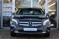 Mercedes-Benz GLA-Klasse - 157PK, Airco, A.U.R. camera, lederen bekleding, etc - 1 - Thumbnail