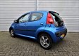 Peugeot 107 - 1 - Thumbnail