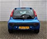 Peugeot 107 - 1 - Thumbnail