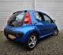 Peugeot 107 - 1 - Thumbnail