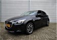 Mazda 2 - 2 SKYACTIV-G 90 GT-LUXURY - 1 - Thumbnail