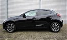 Mazda 2 - 2 SKYACTIV-G 90 GT-LUXURY - 1 - Thumbnail