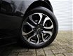 Mazda 2 - 2 SKYACTIV-G 90 GT-LUXURY - 1 - Thumbnail