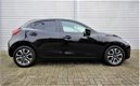 Mazda 2 - 2 SKYACTIV-G 90 GT-LUXURY - 1 - Thumbnail