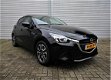 Mazda 2 - 2 SKYACTIV-G 90 GT-LUXURY - 1 - Thumbnail