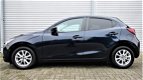 Mazda 2 - 2 1.5 TS+ - 1 - Thumbnail