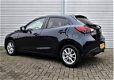 Mazda 2 - 2 1.5 TS+ - 1 - Thumbnail