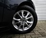 Mazda 2 - 2 1.5 TS+ - 1 - Thumbnail