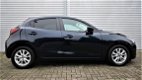 Mazda 2 - 2 1.5 TS+ - 1 - Thumbnail