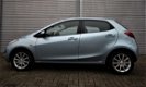 Mazda 2 - 2 TS-+ - 1 - Thumbnail