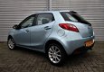 Mazda 2 - 2 TS-+ - 1 - Thumbnail