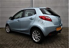 Mazda 2 - 2 TS-+