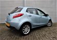 Mazda 2 - 2 TS-+ - 1 - Thumbnail