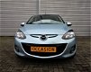 Mazda 2 - 2 TS-+ - 1 - Thumbnail