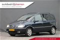 Opel Zafira - 1.8I- 16V Elegance 7 pers - 125 pk *1e eigenaar / NAP - 1 - Thumbnail