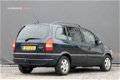 Opel Zafira - 1.8I- 16V Elegance 7 pers - 125 pk *1e eigenaar / NAP - 1 - Thumbnail