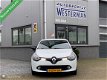 Renault Clio - 0.9 TCe ECO Night&Day Navi Airco Lmv etc - 1 - Thumbnail