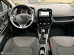 Renault Clio - 0.9 TCe ECO Night&Day Navi Airco Lmv etc - 1 - Thumbnail