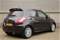 Suzuki Swift - 1.2 Beat EASSS | Navigatie | Cruise Control | Dakspoiler - 1 - Thumbnail