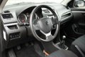 Suzuki Swift - 1.2 Beat EASSS | Navigatie | Cruise Control | Dakspoiler - 1 - Thumbnail