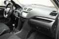 Suzuki Swift - 1.2 Beat EASSS | Navigatie | Cruise Control | Dakspoiler - 1 - Thumbnail