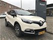 Renault Captur - Energy TCe Limited Navigatie - 1 - Thumbnail