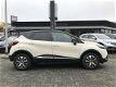 Renault Captur - Energy TCe Limited Navigatie - 1 - Thumbnail