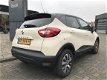 Renault Captur - Energy TCe Limited Navigatie - 1 - Thumbnail