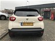 Renault Captur - Energy TCe Limited Navigatie - 1 - Thumbnail