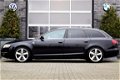 Audi A6 Avant - 3.0 TDI QUATTRO PRO LINE NAVI BOSE - 1 - Thumbnail