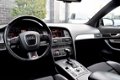 Audi A6 Avant - 3.0 TDI QUATTRO PRO LINE NAVI BOSE - 1 - Thumbnail