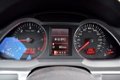 Audi A6 Avant - 3.0 TDI QUATTRO PRO LINE NAVI BOSE - 1 - Thumbnail