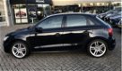 Audi A1 Sportback - 1.2 TFSI | 2 * S line | ABT tuning | 5-deurs | trekhaak - 1 - Thumbnail