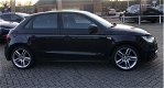 Audi A1 Sportback - 1.2 TFSI | 2 * S line | ABT tuning | 5-deurs | trekhaak - 1 - Thumbnail