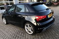 Audi A1 Sportback - 1.2 TFSI | 2 * S line | ABT tuning | 5-deurs | trekhaak - 1 - Thumbnail