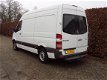 Mercedes-Benz Sprinter - 313 2.2 CDI 366 Functional 130PK - 1 - Thumbnail