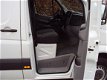 Mercedes-Benz Sprinter - 313 2.2 CDI 366 Functional 130PK - 1 - Thumbnail