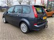 Ford C-Max - 1.6 TDCi Titanium |Clima|Navi|Luxe| - 1 - Thumbnail