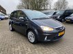 Ford C-Max - 1.6 TDCi Titanium |Clima|Navi|Luxe| - 1 - Thumbnail