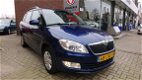 Skoda Fabia Combi - 1.2 TSI Ambition |2e eigenaar|goed onderhouden|ruime gezinsauto| - 1 - Thumbnail