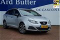 Seat Ibiza ST - 1.4 COPA - 1 - Thumbnail