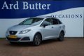 Seat Ibiza ST - 1.4 COPA - 1 - Thumbnail