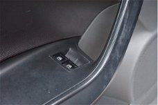 Seat Ibiza ST - 1.4 COPA