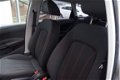 Seat Ibiza ST - 1.4 COPA - 1 - Thumbnail