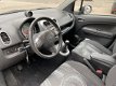 Opel Agila - 1.2 Edition - 1 - Thumbnail