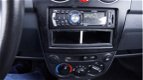 Chevrolet Matiz - 0.8 Spirit Nieuwe APK - 1 - Thumbnail