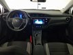 Toyota Auris Touring Sports - 1.8 Hybrid Aspiration 1e Eig Ecc Airco Cruise Navigatie Boekjes - 1 - Thumbnail