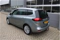 Opel Zafira Tourer - 1.4 Design Edition 7persoons Navigatie Trekhaak - 1 - Thumbnail