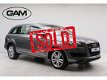 Audi Q7 - 3.0 TFSI quattro 5+2 Pano, Bose, 7zits - 1 - Thumbnail