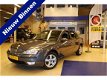Ford Mondeo - 2.0-16V First Edition LAGE KM.STAND ECC CRUISE AUDIO AUX USB LMV CV ALLES DRAGER V+A R - 1 - Thumbnail